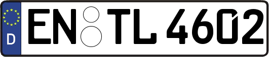 EN-TL4602