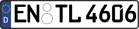 EN-TL4606