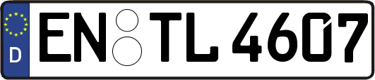 EN-TL4607