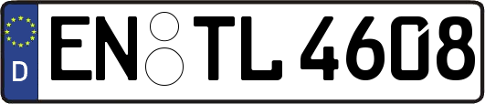 EN-TL4608