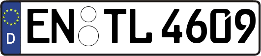 EN-TL4609