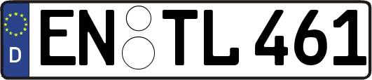 EN-TL461