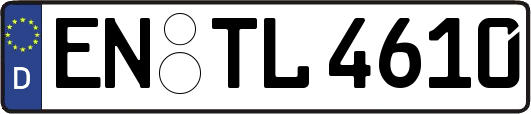 EN-TL4610