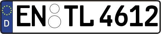 EN-TL4612