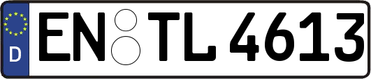 EN-TL4613