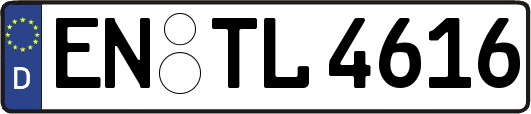 EN-TL4616