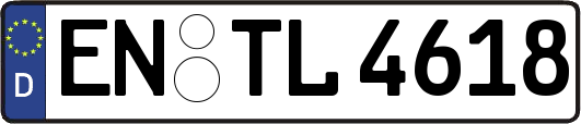 EN-TL4618