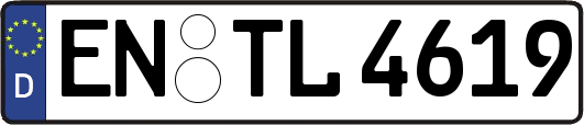 EN-TL4619