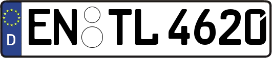 EN-TL4620