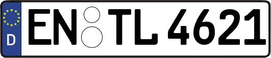 EN-TL4621