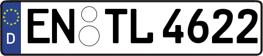 EN-TL4622
