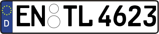 EN-TL4623