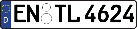 EN-TL4624