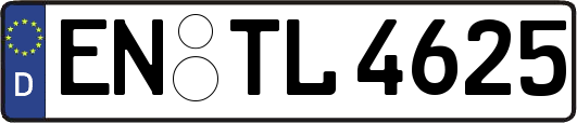 EN-TL4625