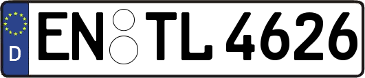 EN-TL4626