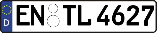 EN-TL4627