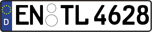 EN-TL4628