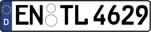 EN-TL4629