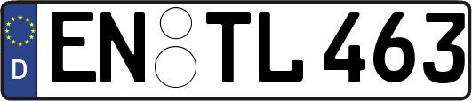 EN-TL463