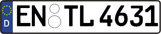 EN-TL4631