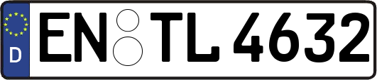EN-TL4632