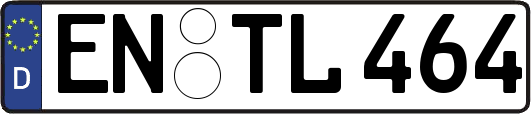 EN-TL464