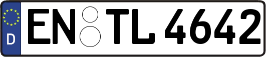 EN-TL4642