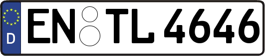EN-TL4646