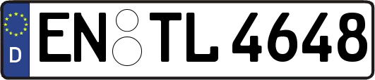 EN-TL4648