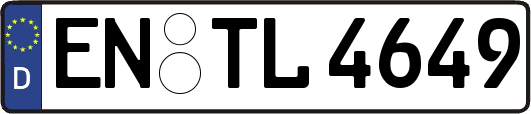 EN-TL4649
