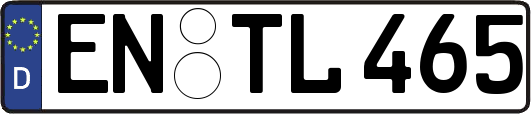 EN-TL465