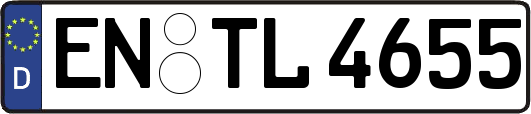 EN-TL4655