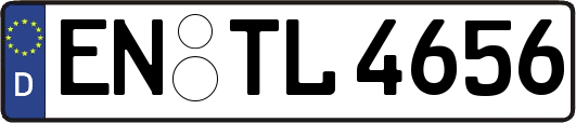 EN-TL4656