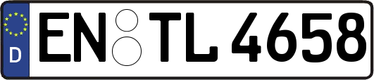 EN-TL4658