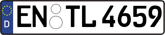 EN-TL4659