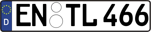 EN-TL466