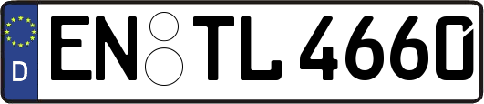EN-TL4660