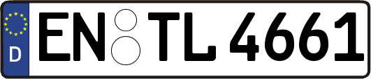 EN-TL4661