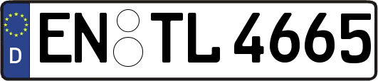 EN-TL4665