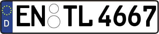 EN-TL4667
