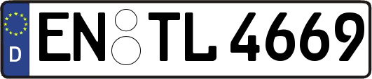 EN-TL4669