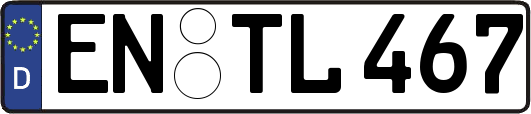 EN-TL467