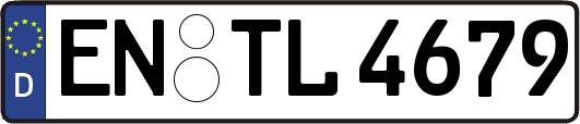EN-TL4679