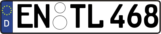 EN-TL468