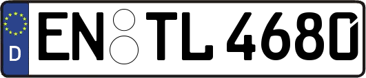 EN-TL4680