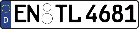 EN-TL4681