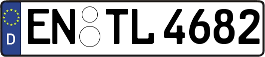 EN-TL4682
