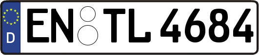 EN-TL4684