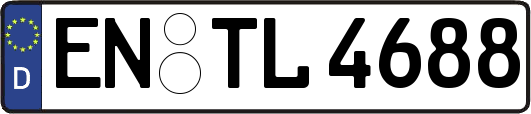 EN-TL4688