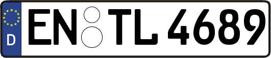 EN-TL4689